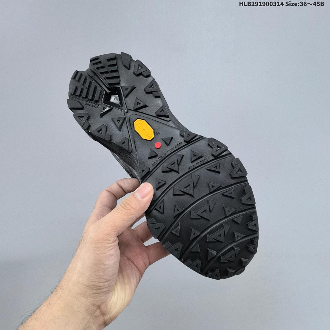 KAILAS FUGA EX3 BOA TPU BOA - foto 33