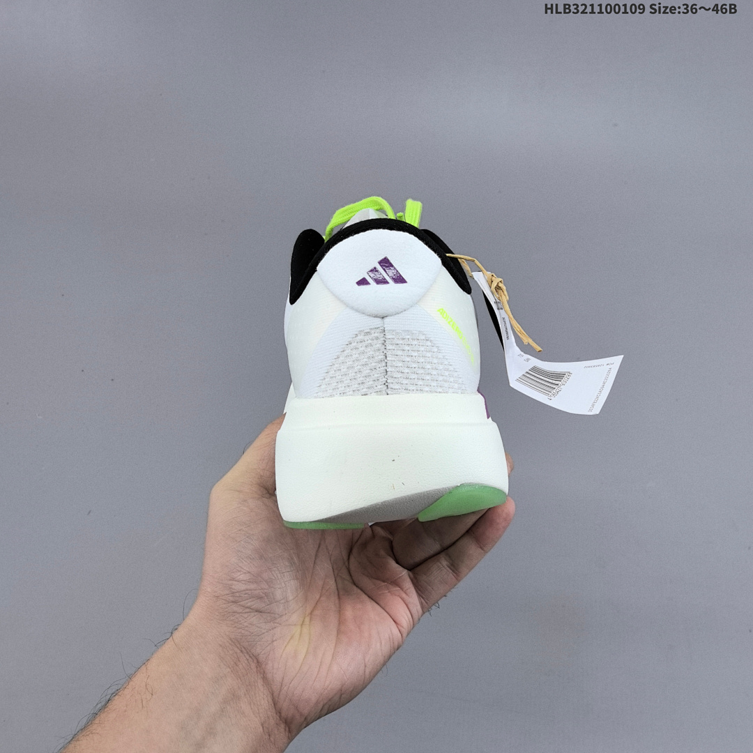 Adidas Adizero Evo SL - foto 7