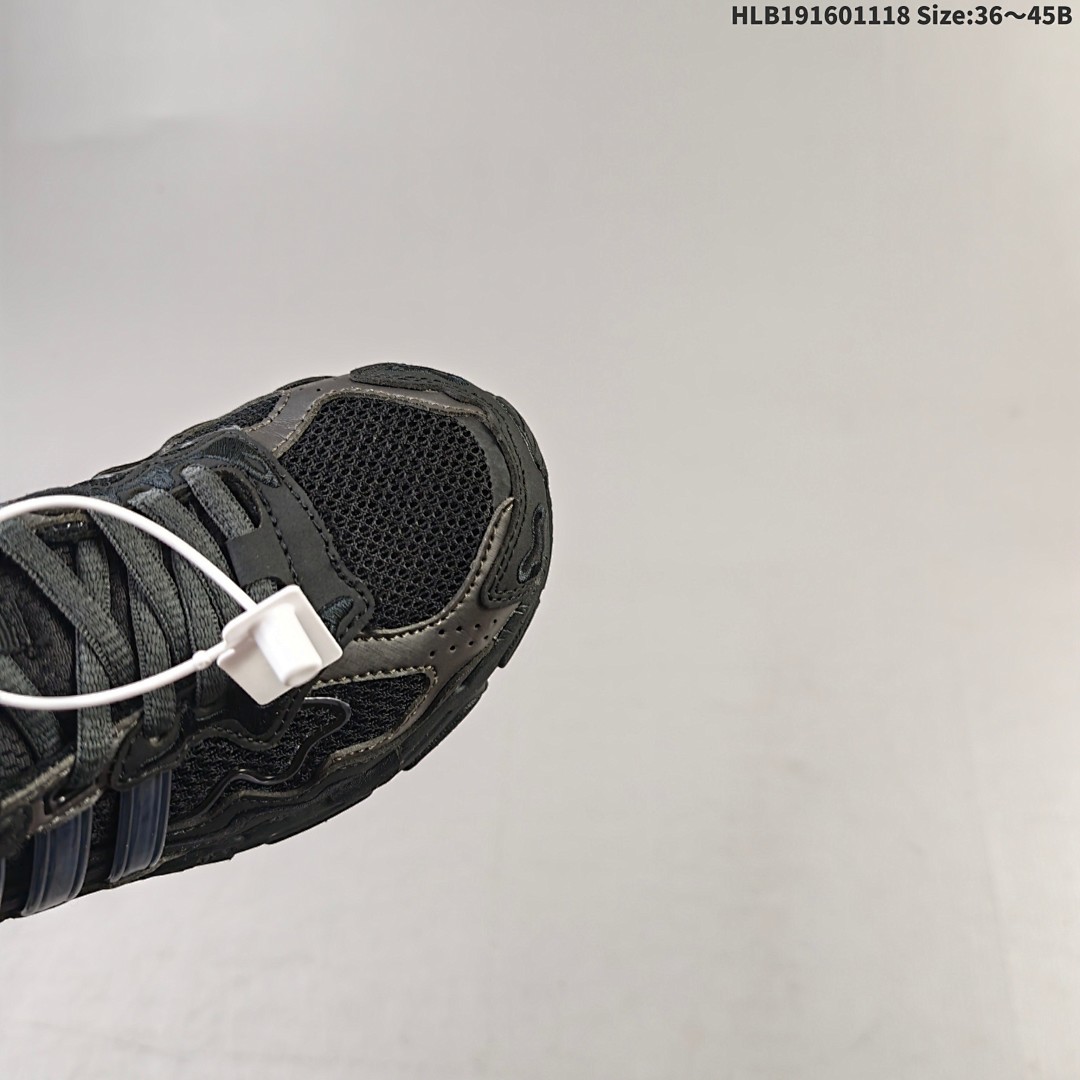 Adidas Originals Response CL adiprene Pro-m - foto 4