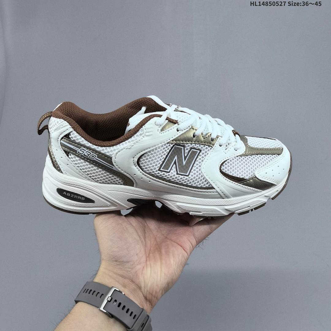 New Balance NB530 - foto 3