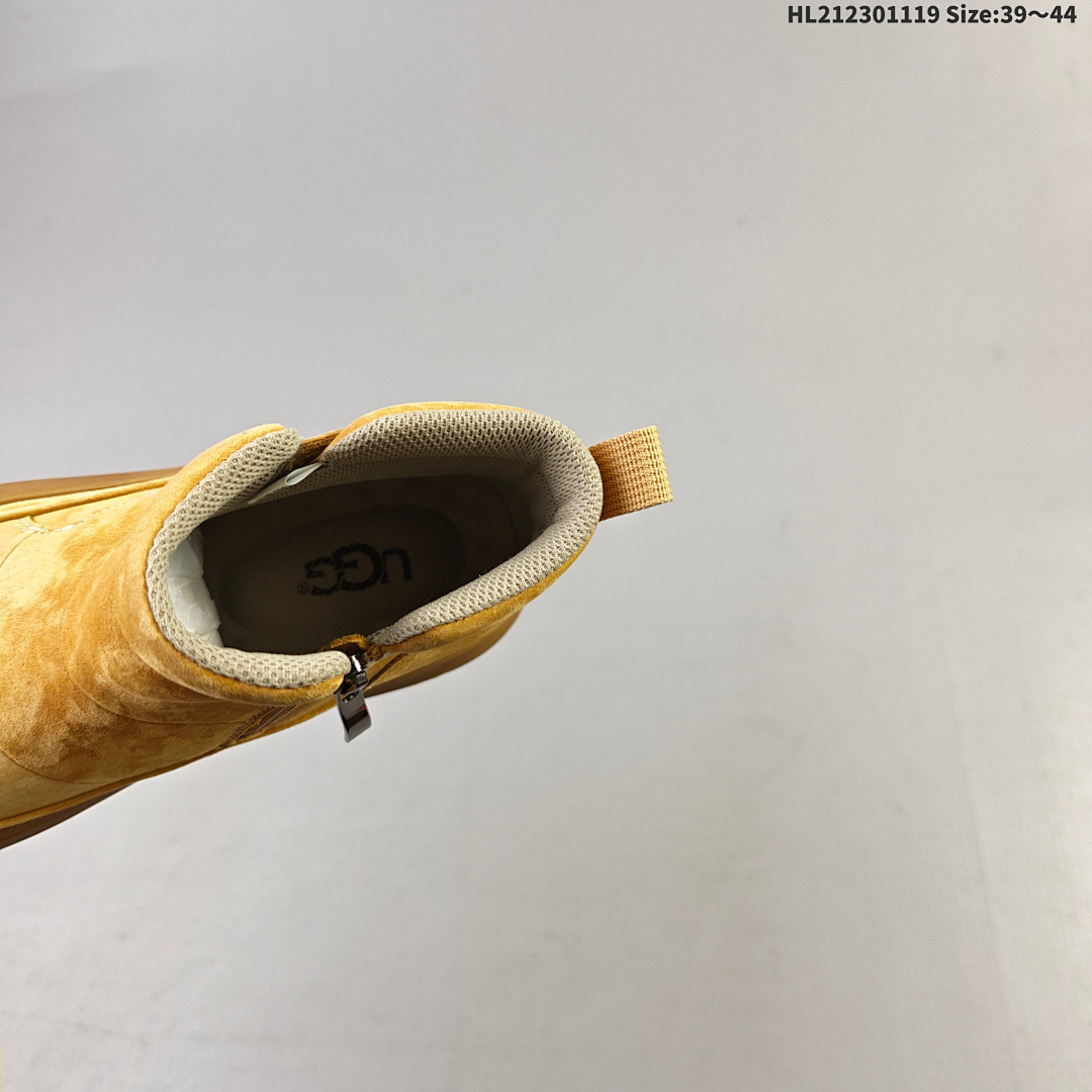 UGG M Tasman Weather Hybrid Modern - foto 3