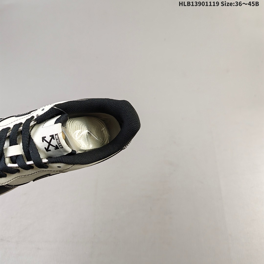 ‼️ 90 ✅NIKE AIR FORCE 1‘07 -110 - foto 3
