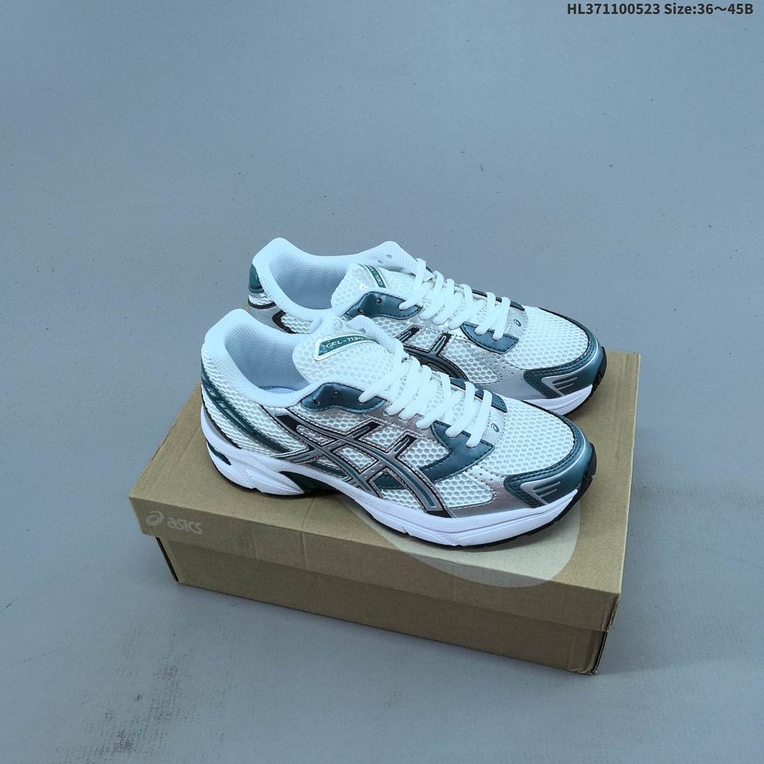 ASICS GEL-1130 - foto 7