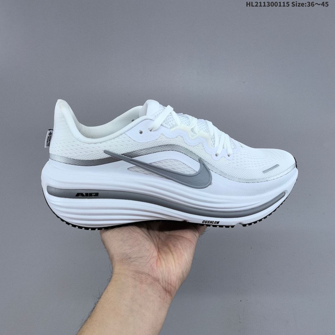 Nike Air Winflo 12 -001 HL211300115 Size 45 - foto 7
