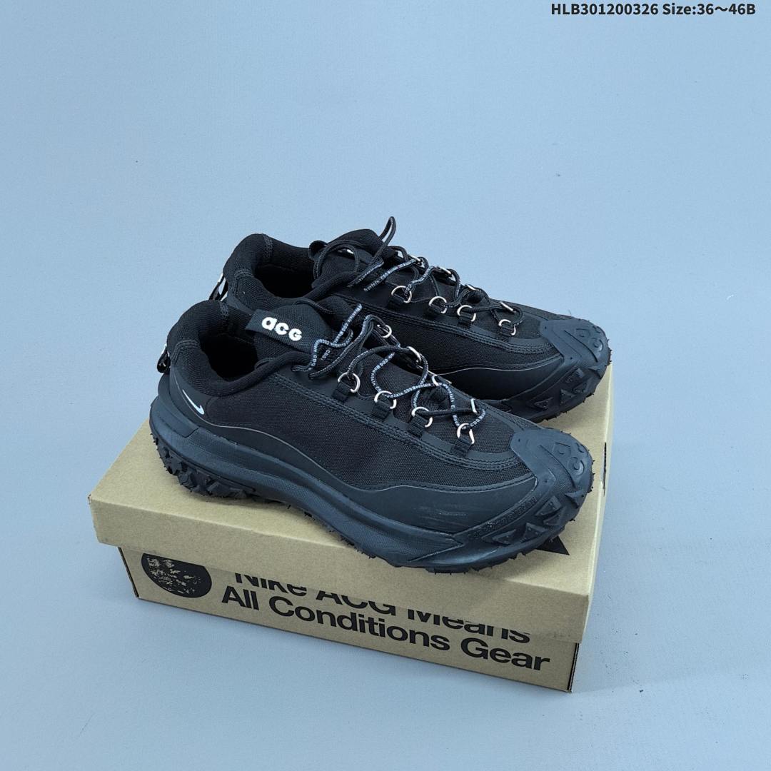 Nike ACG MOUNTAIN FLY 2 LOW Mountain Fly - foto 27