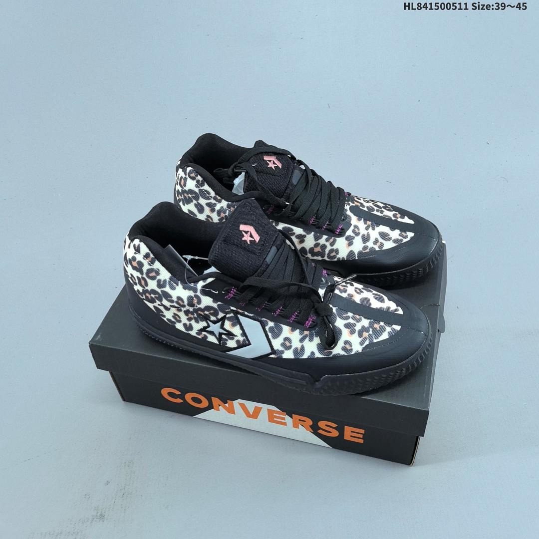 Converse All Star 2019 All Star Pro BB Evo Converse G4 -