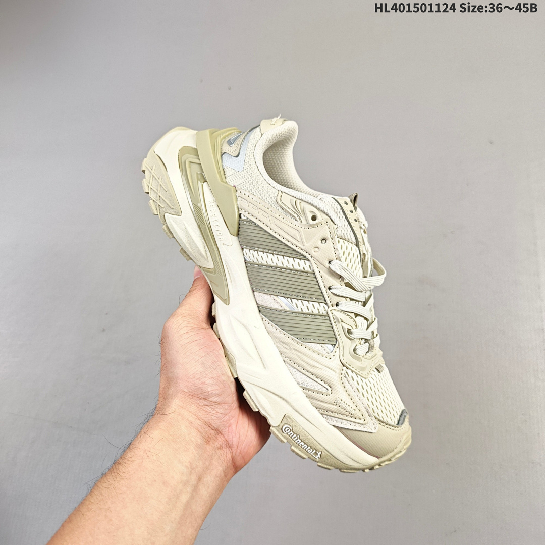 Adidas XLG STORM EDGE Bounce - foto 9