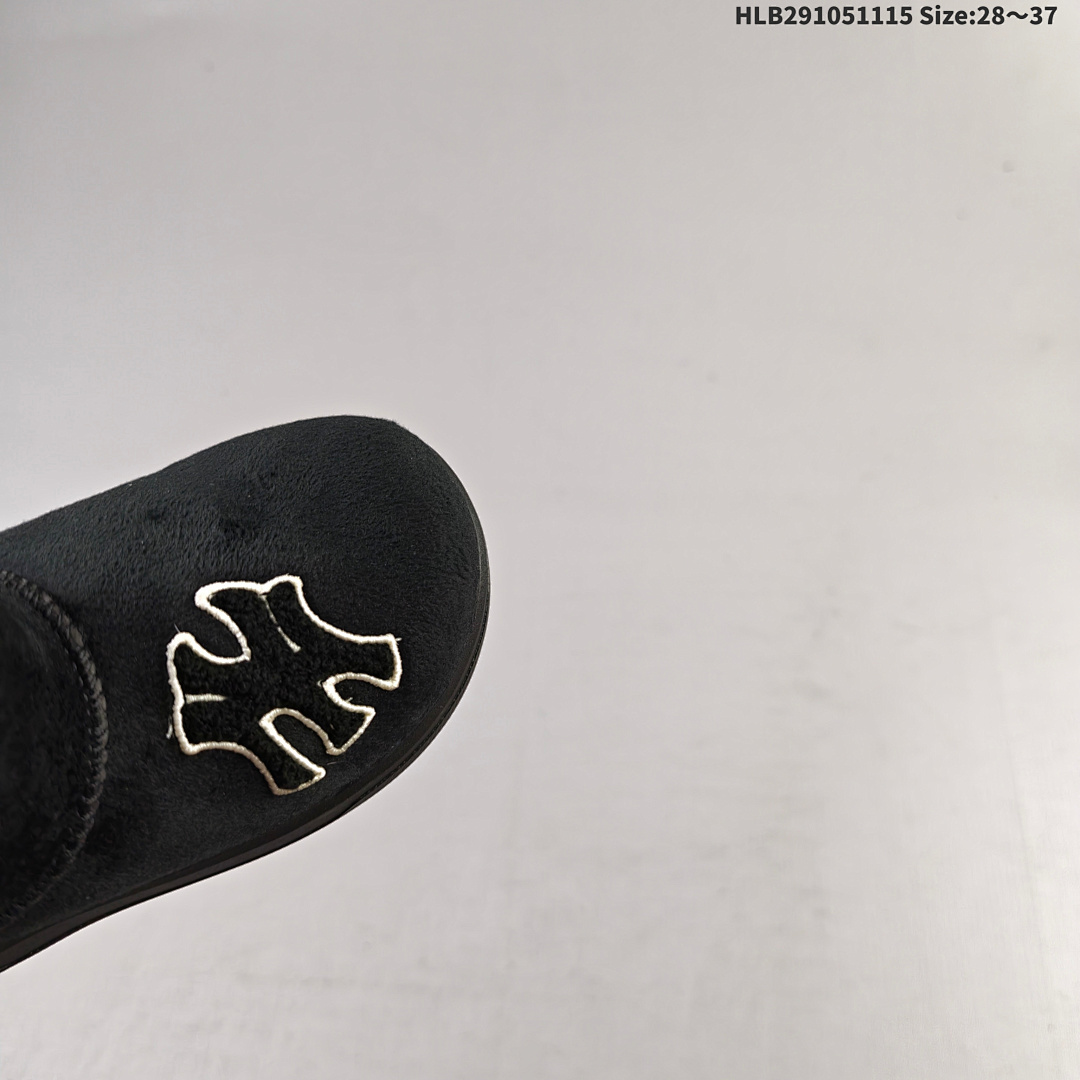 MLB CHUNKY LINER NY HLB291051115 Size 37 - foto 4