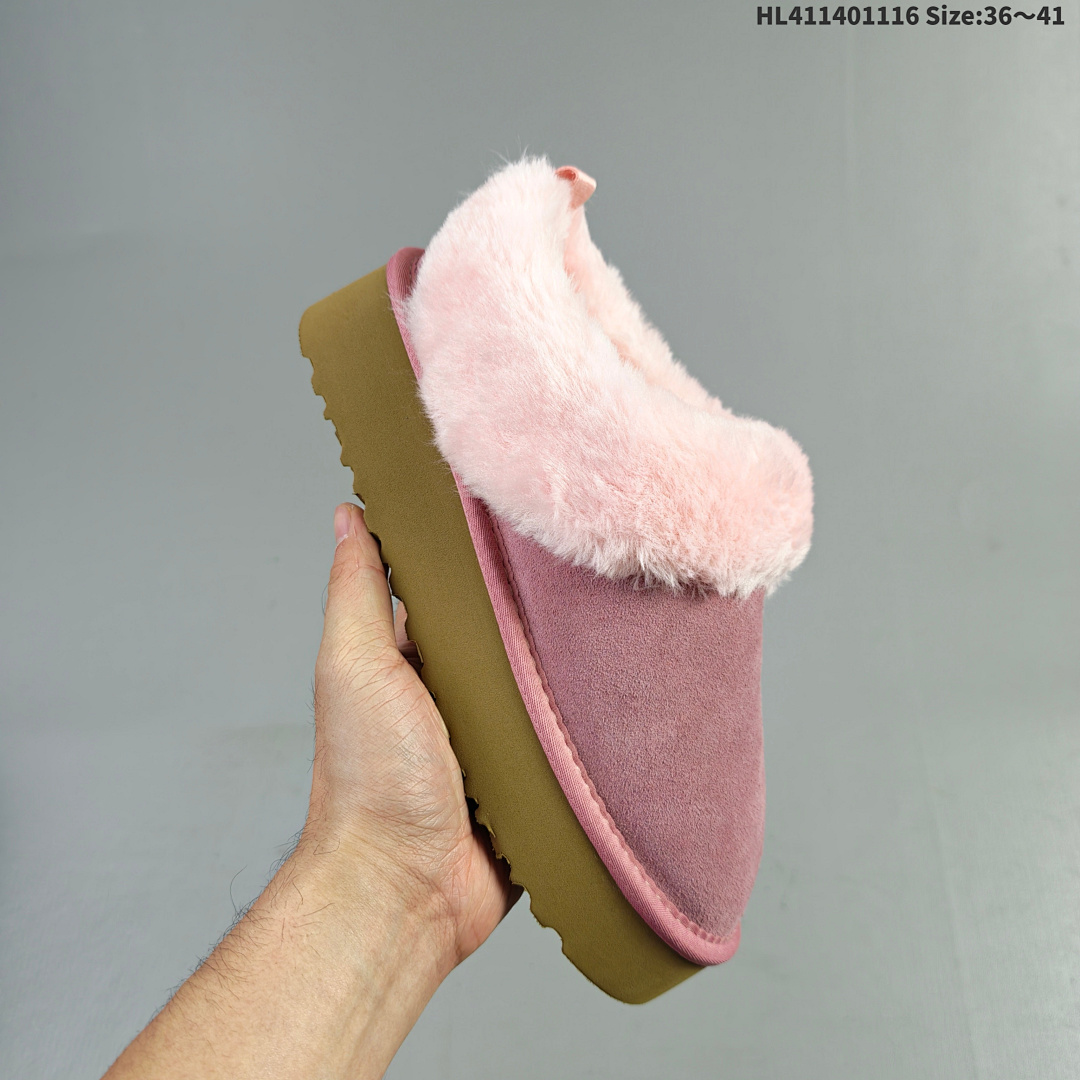 UGG UGG - foto 3