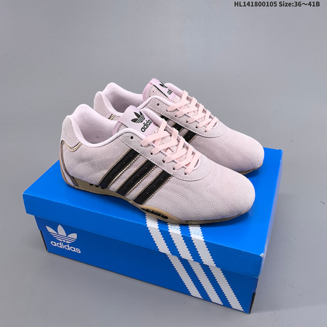 Adidas Originals ADIRACER