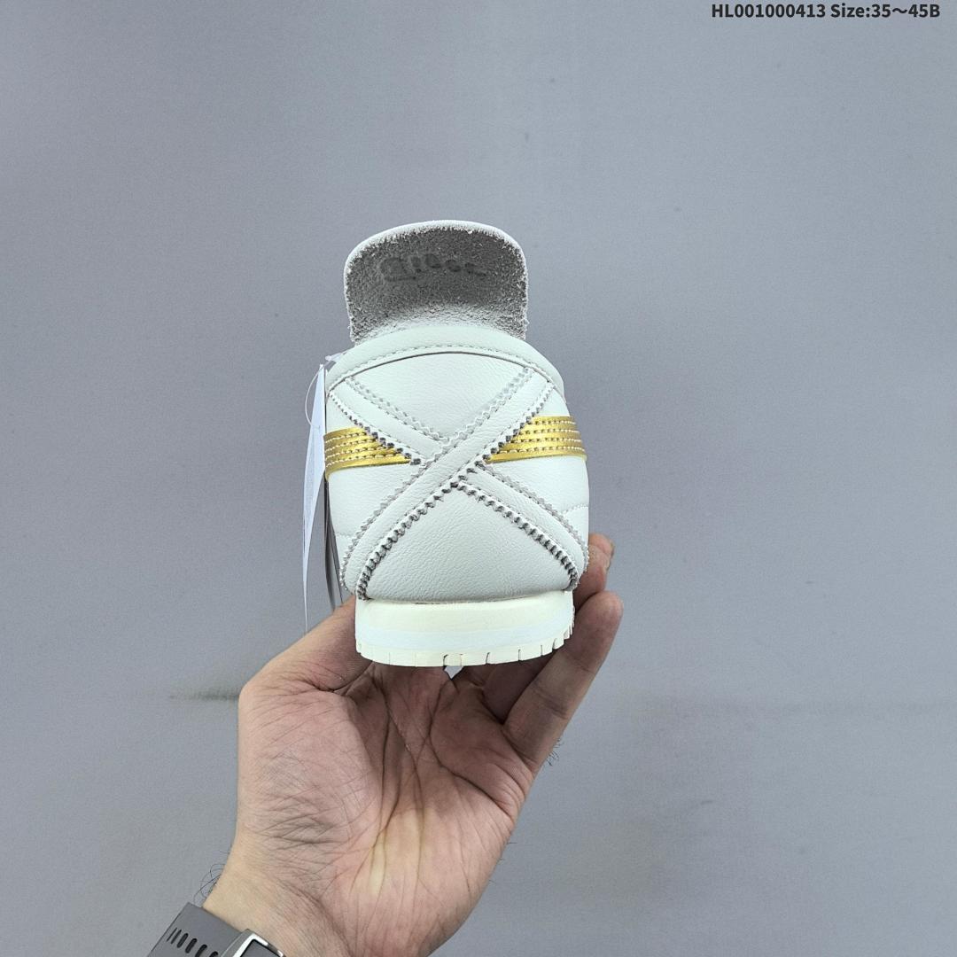 Onitsuka Tiger Mexico 66 SD Mexico 66 - foto 6