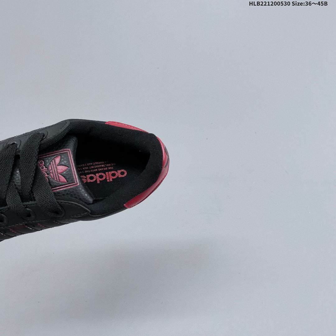 Adidas Originals Superstar - foto 9