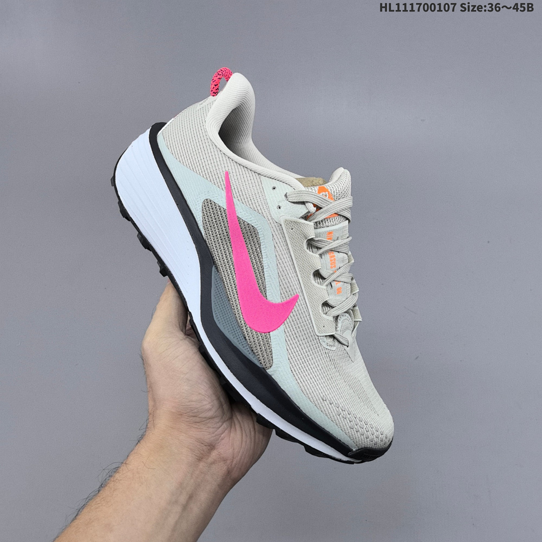 Nike REACTX PEGASUS TRAIL 6 - foto 6
