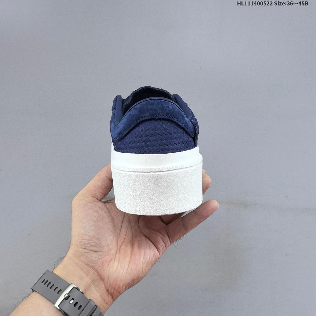 Adidas Originals Labcourt - foto 6