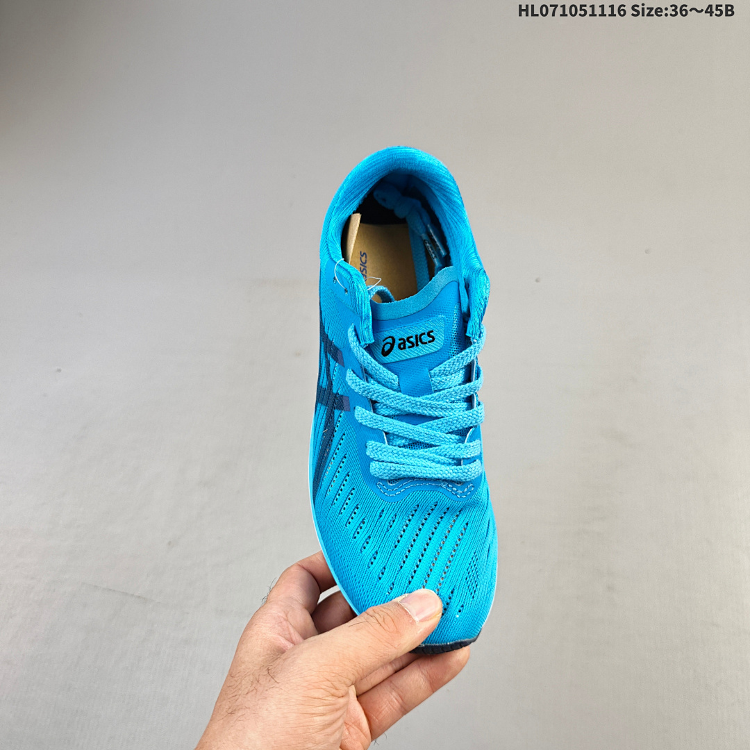 ASICS METARACER TOKYO METARACER - foto 7