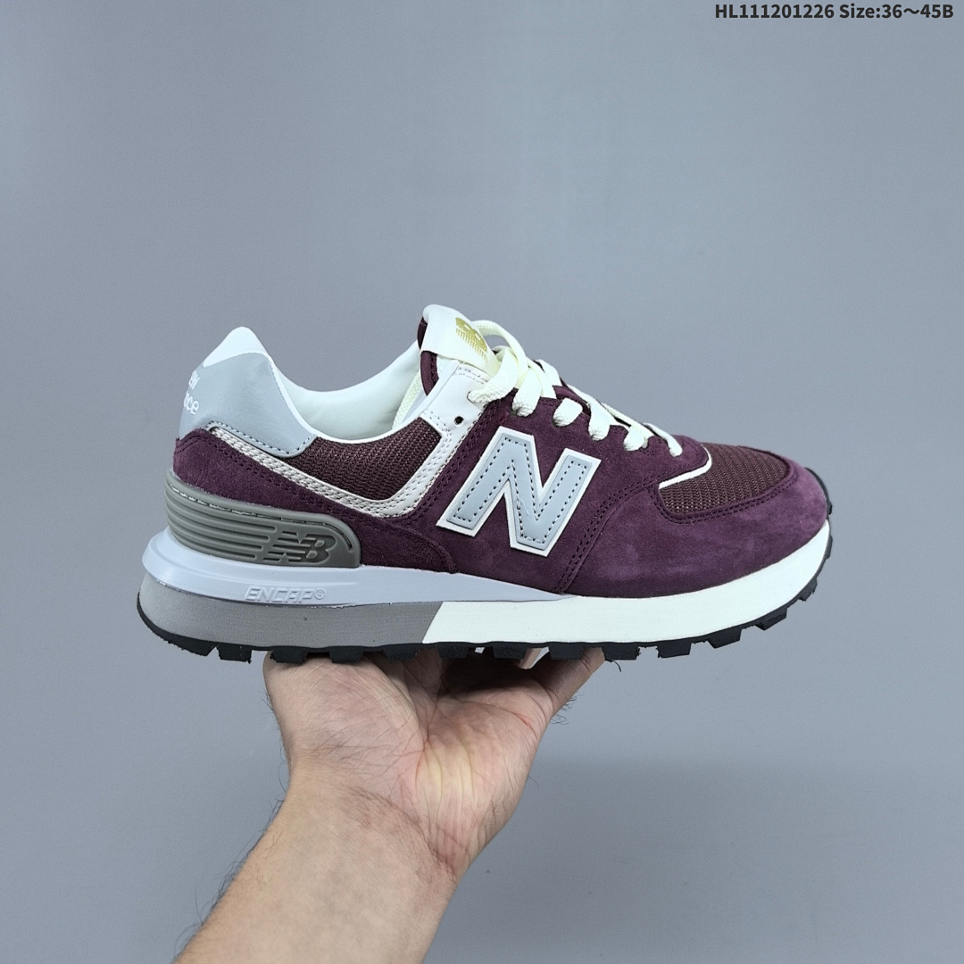 New Balance 574 4 - foto 9