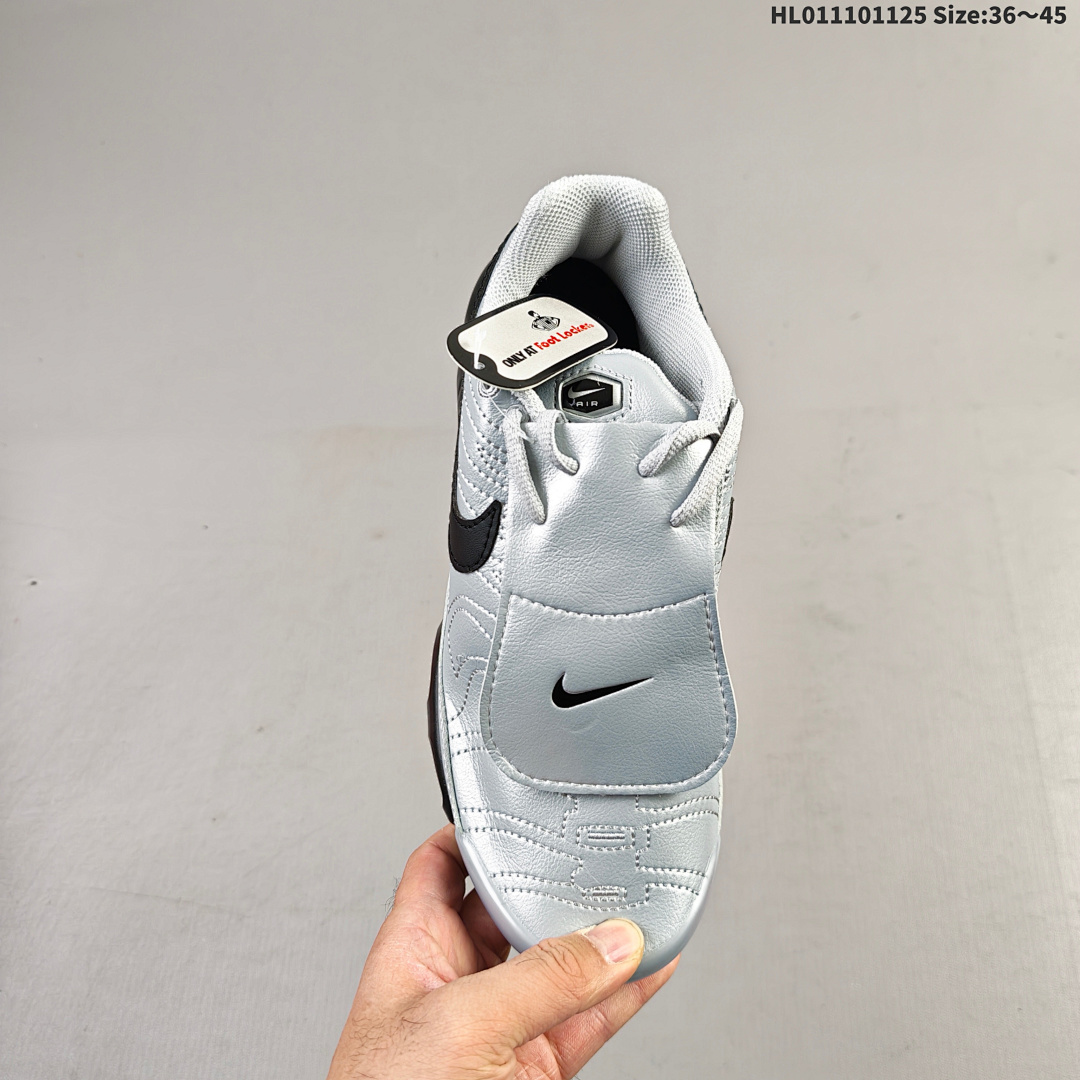 NIKE AIR MAXPLUS DRIFT TN TPU Sw - foto 7