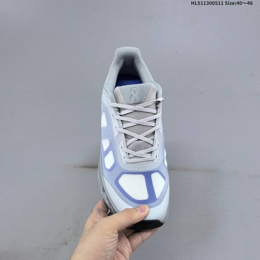 On Cloudtilt Remix ON HL511300511 S - foto 5