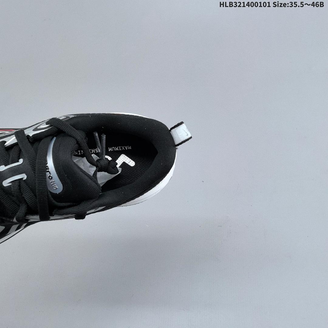 Nike VOMERO PLUS ReactX Air Zoom - foto 2