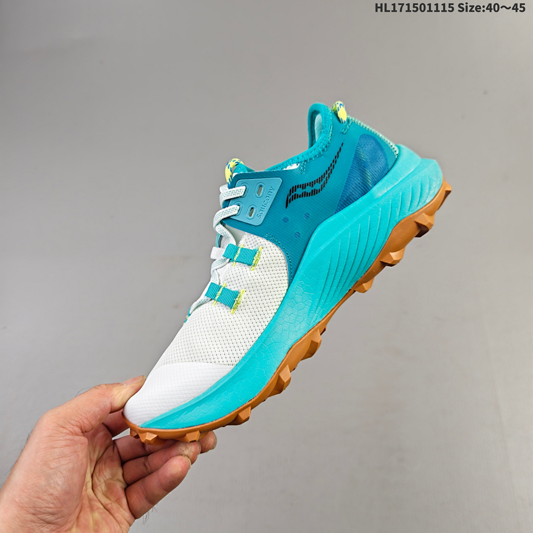 SAUCONY ENDORPHIN RIFT - foto 8