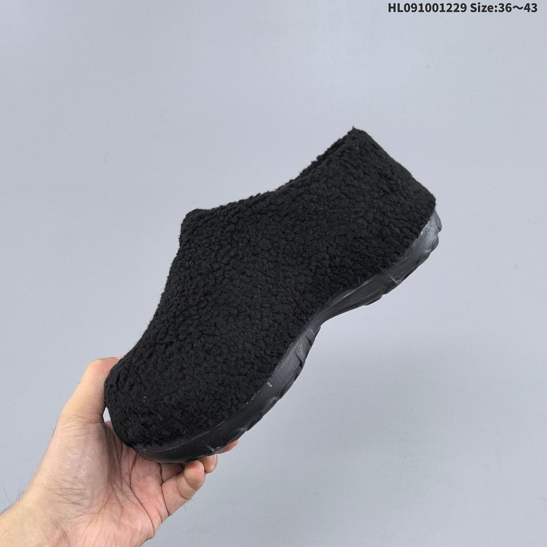 Adidas Originals Adifom Stan Smith Mule - foto 7
