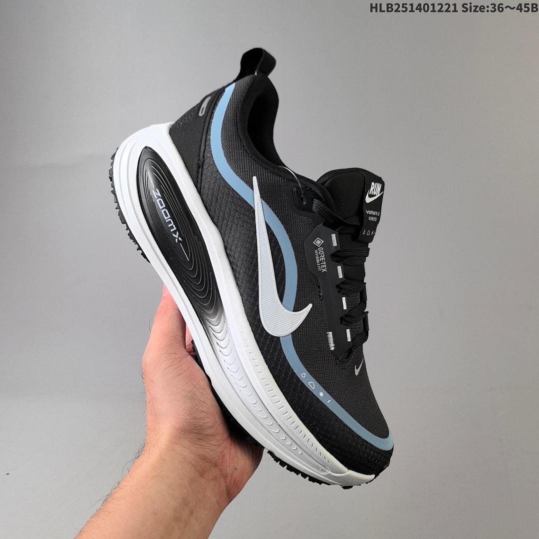 Nike VOMERO 18 GTX ReactX Air Zoom - foto 8