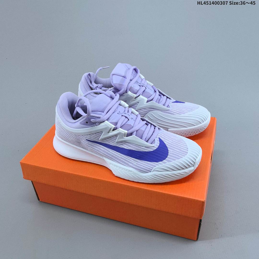 Nike Vapor Pro 3 -400 ID Size 45 - foto 6