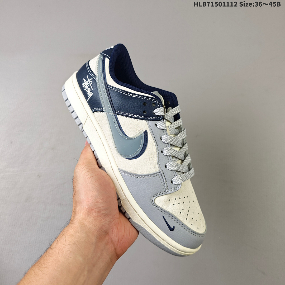 NIKE DUNK SB LOW Dunk SB Dunk Dunk Dunk SB