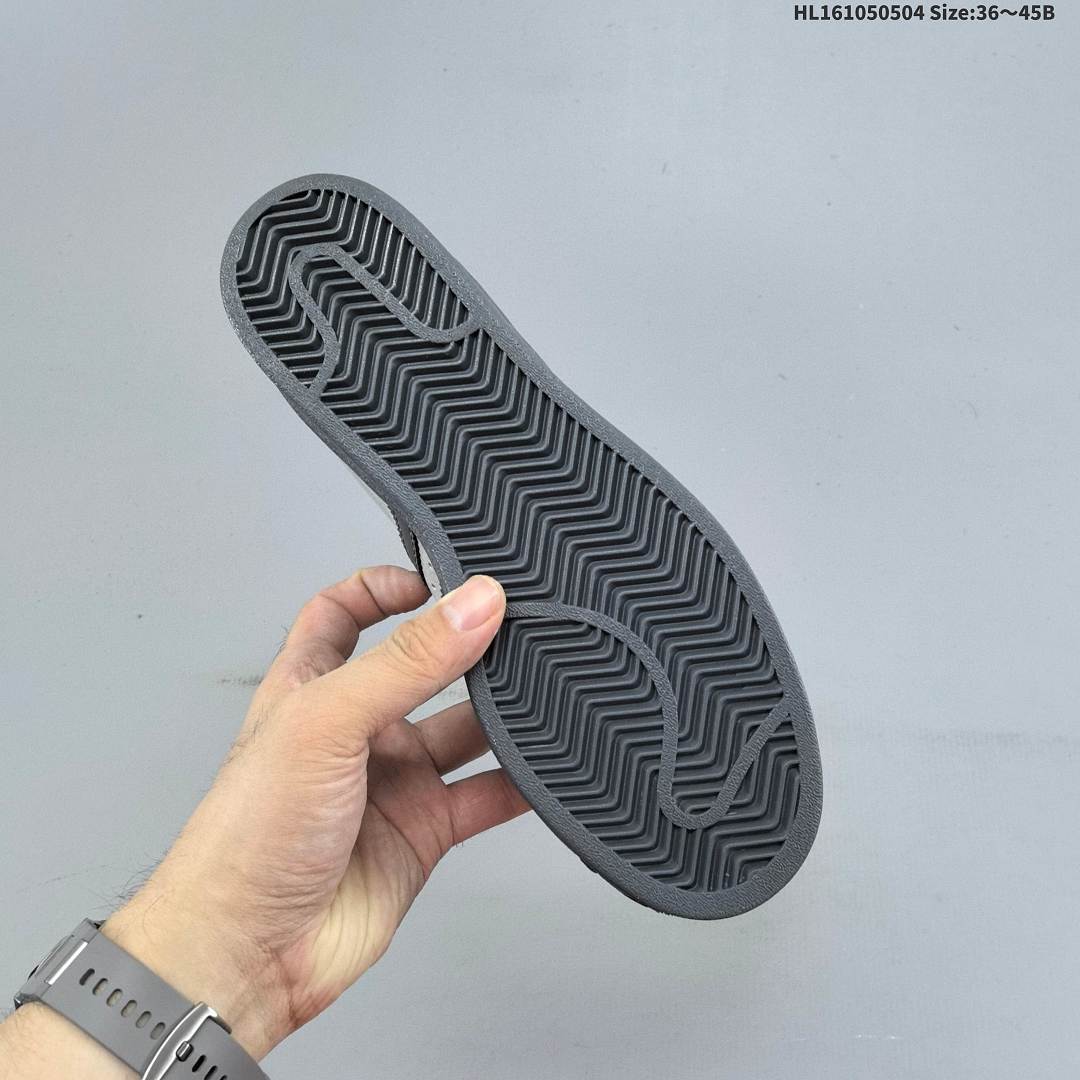 Adidas Originals Superstar - foto 7