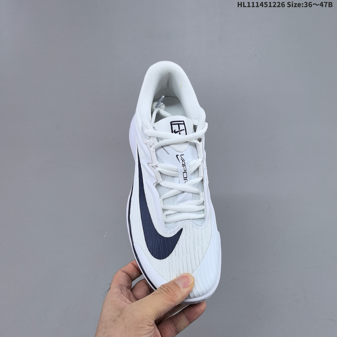 Nike Vapor Pro 3 -100 - foto 6