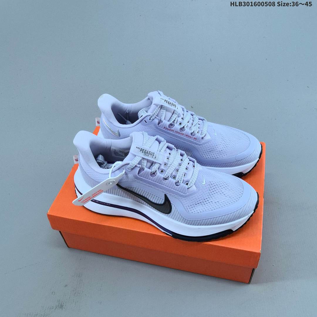 NIKE PEGASUS PREMIUM AIRSCAPE Pegasus Premium ZoomX Air Zoom Re - foto 7