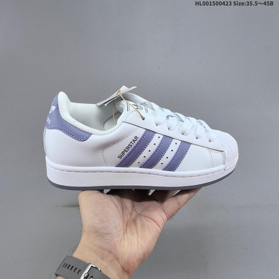 Adidas Original Superstar 2 2 - foto 2