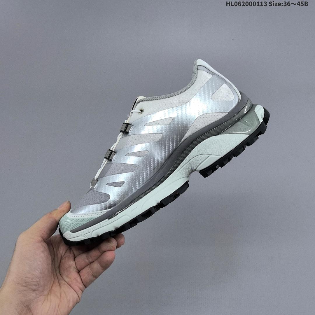 Salomon XT-4 OG SENSIFIT 3D - foto 7