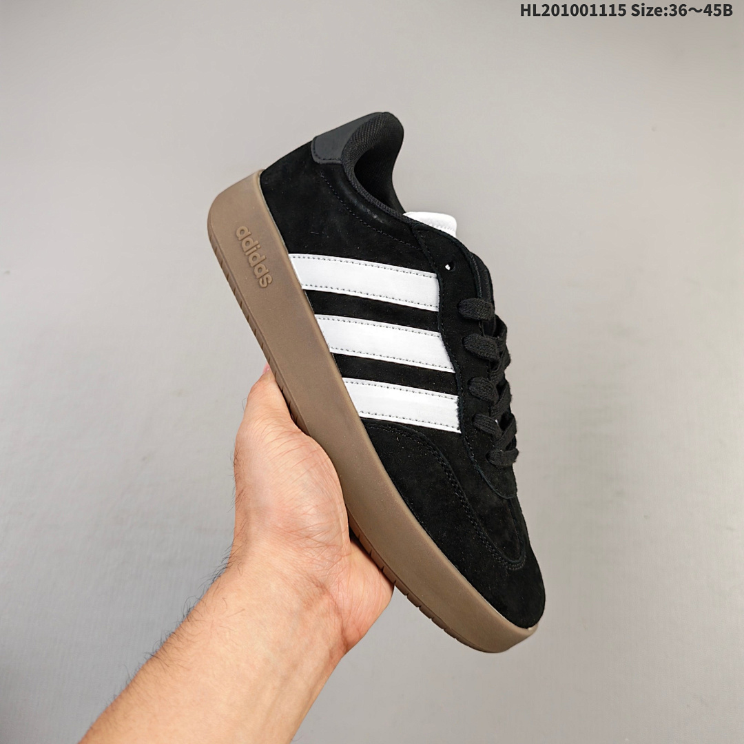 ADIDAS BARREDA t ‌ ‌