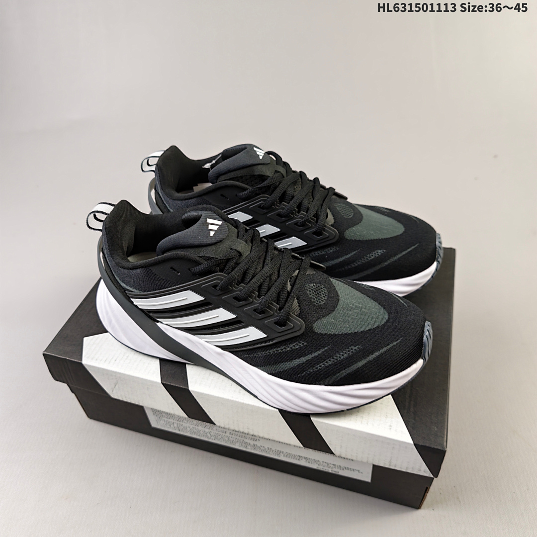 Adidas Adipure Glide TPU - foto 5
