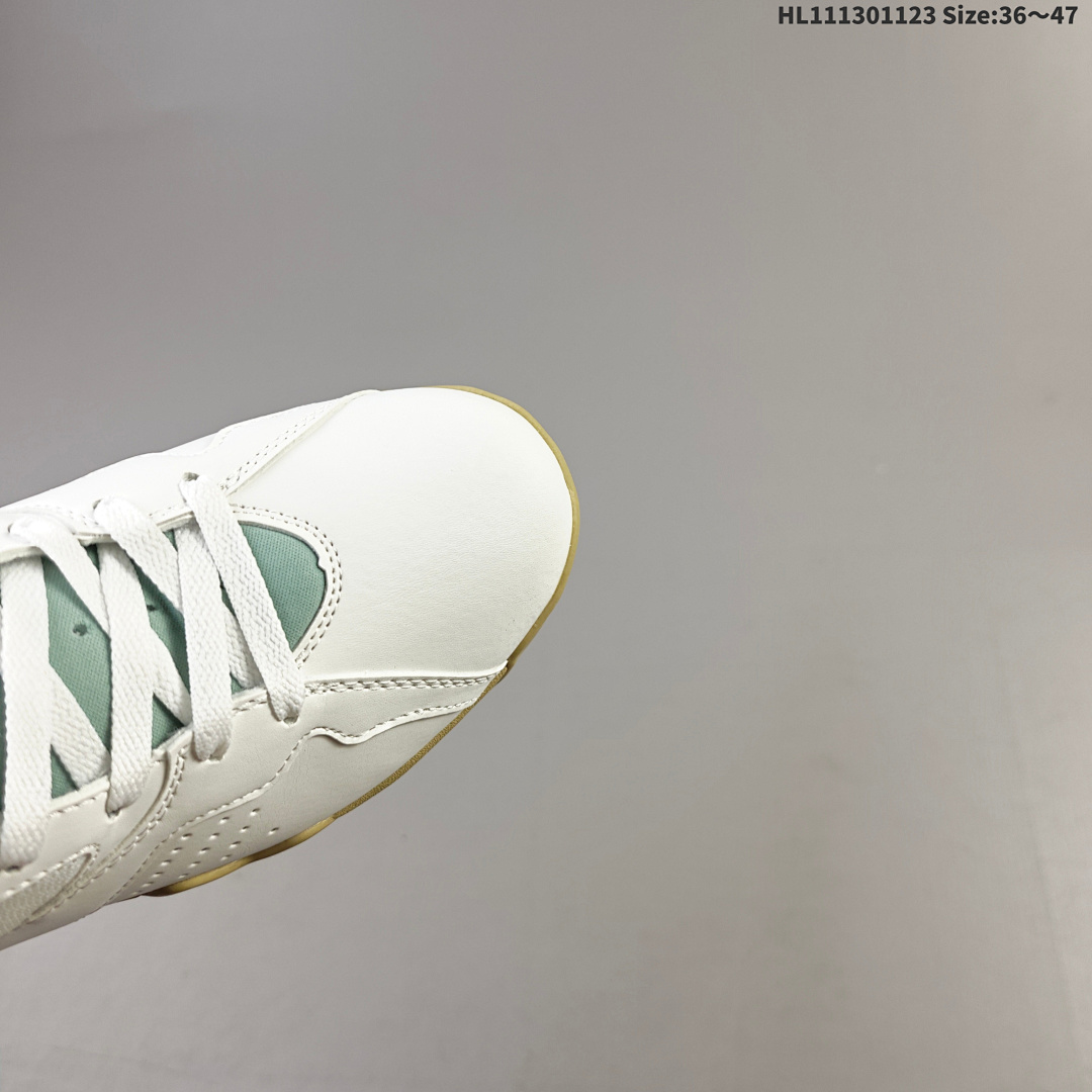Nike Air Jordan MVP 92 -102 ID Size 47 - foto 4