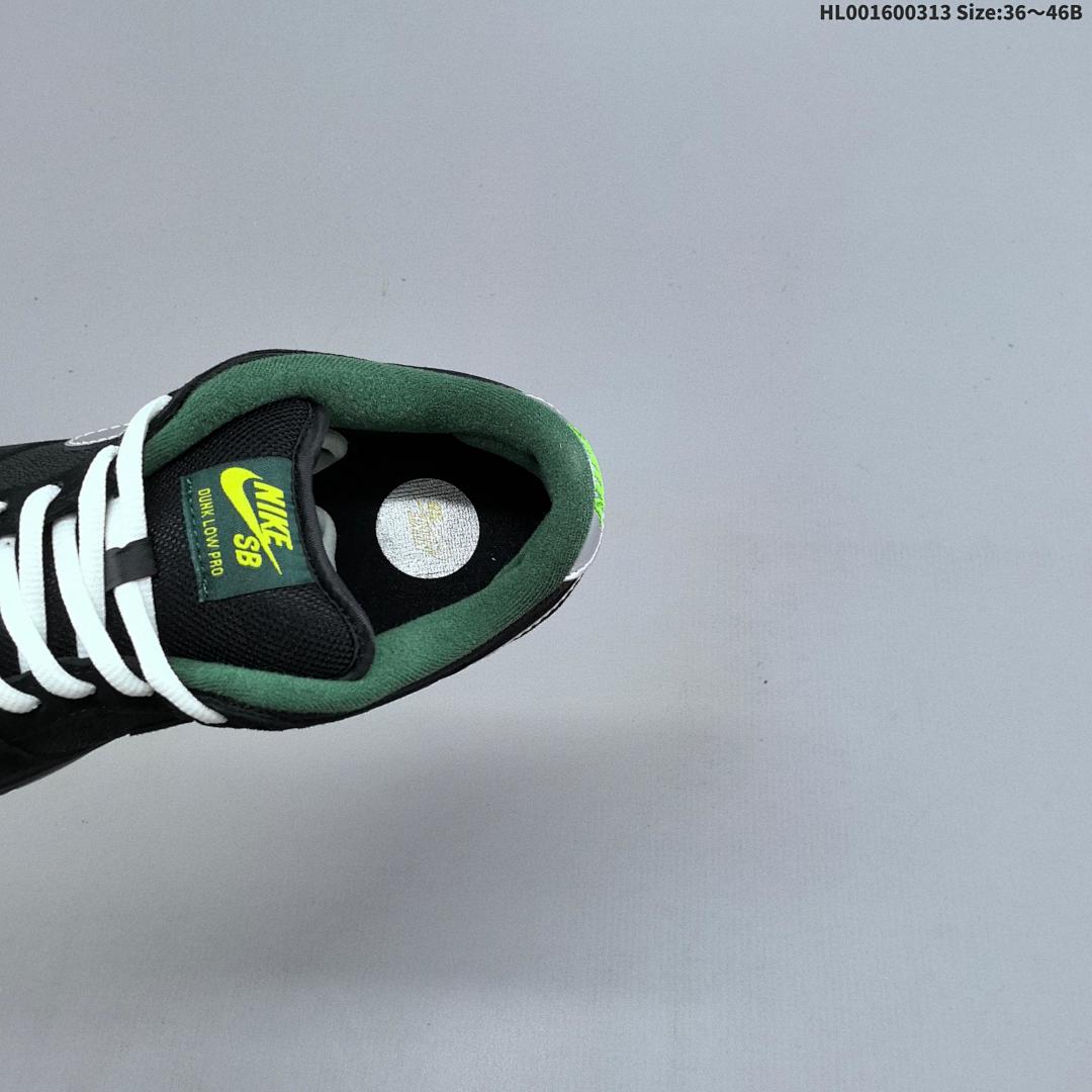 Nike Dunk SB Low SB Nike Dunk SB Low "Dinner Pl - foto 9