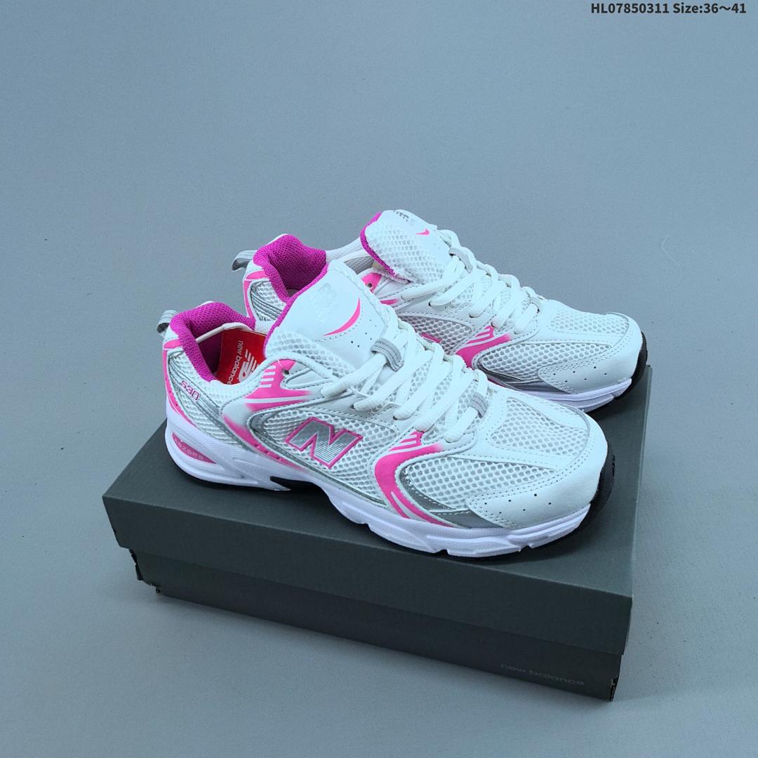 NB530 New Balance 530 NB530 NB 530 - foto 11