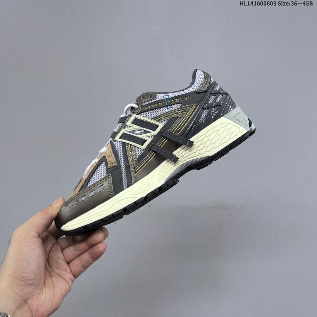 New Balance M1906 NB - foto 4