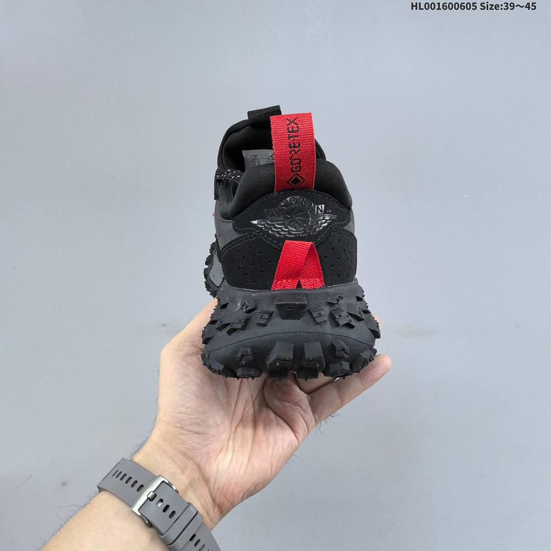 a Air Jordan 1 Element Gore-Tex Low AJ1 1 aj1 1 - foto 6