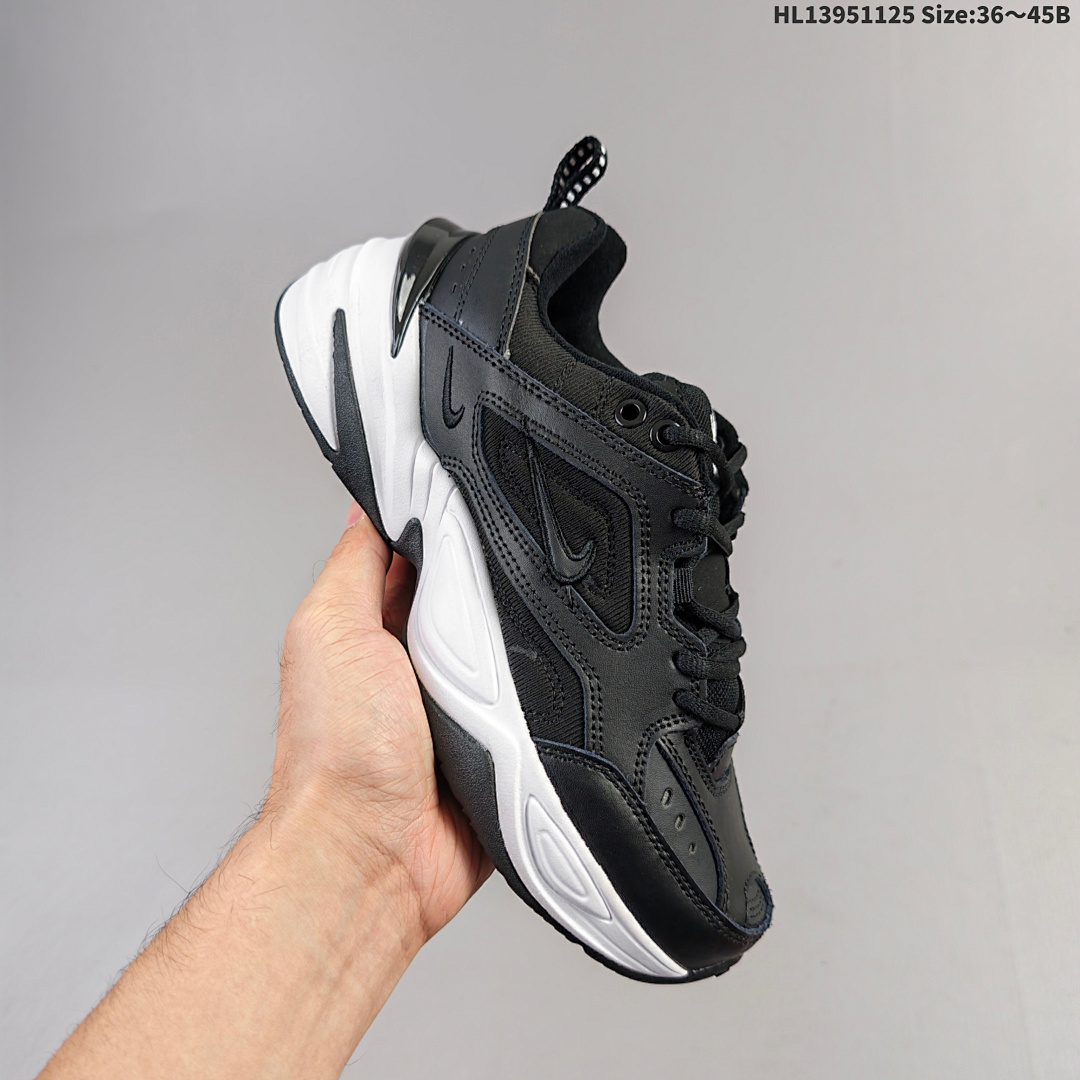 Nike M2K A03108 0 - foto 4