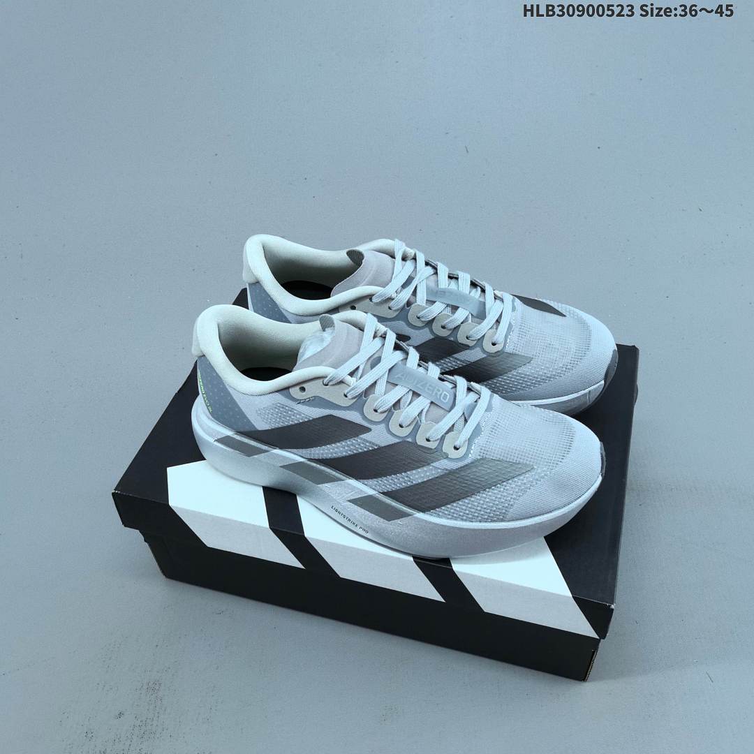 Adidas Adizero Adios 5 M Flywire Zoom JR5 - foto 7