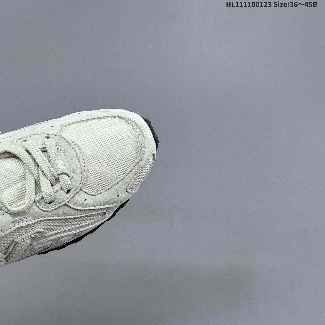 New Balance 204L - foto 3