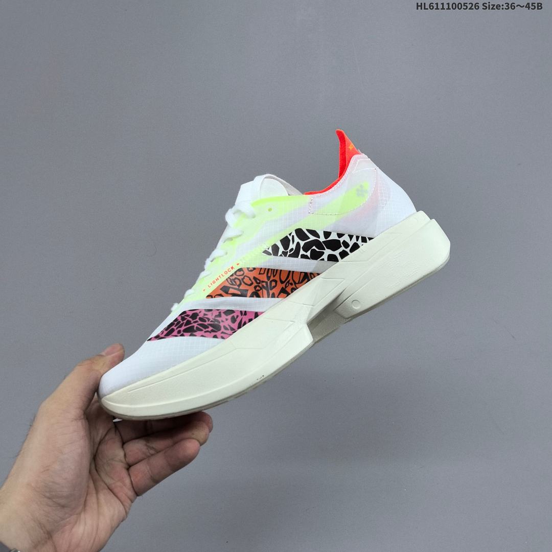 Adidas Adizero Adios Pro 4M Flywire Zoom - foto 6