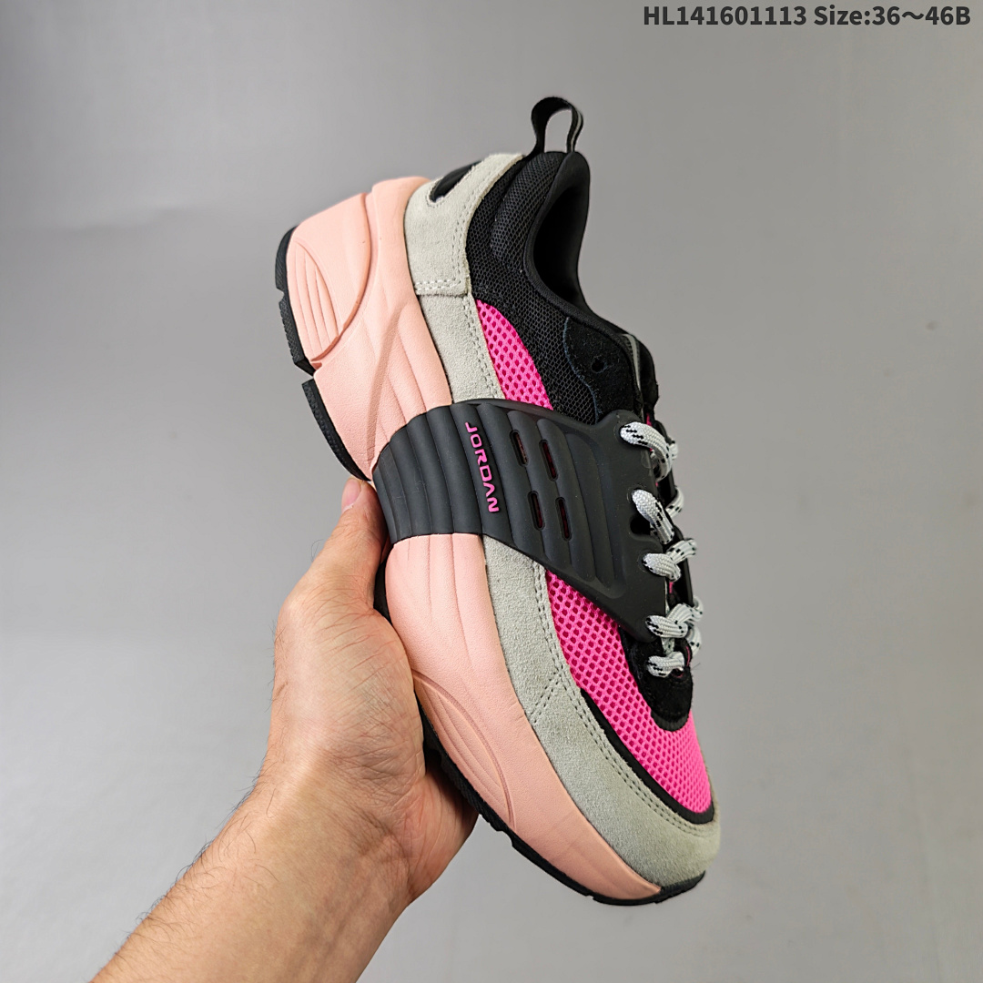 Jordan Trunner O/S - foto 4