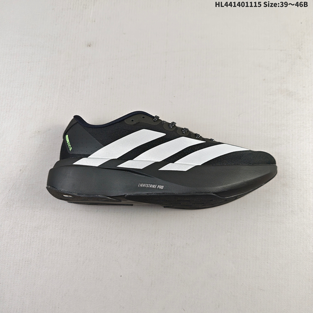 Ad Adizero Evo SL M 138 Lightweigh
