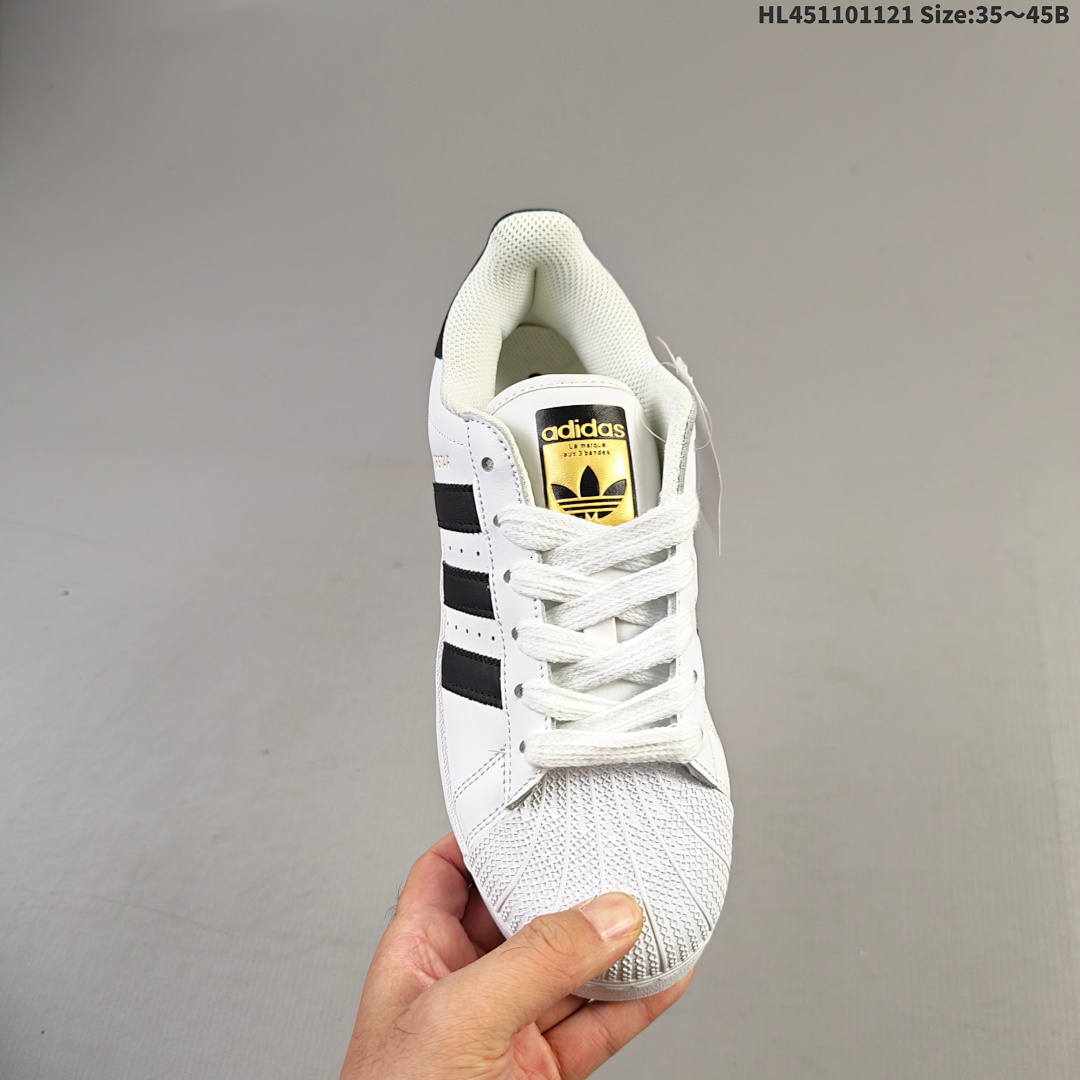 / Adidas Originals Superstar XLG IF9995 HL451101121 - foto 7
