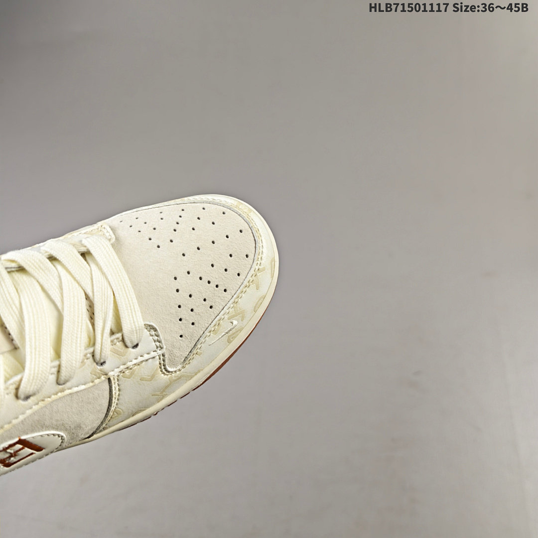 NIKE DUNK SB LOW Dunk SB Dunk Dunk Dunk SB - foto 4