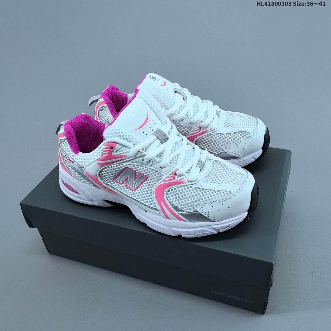 NB530 New Balance 530 NB530 NB 530