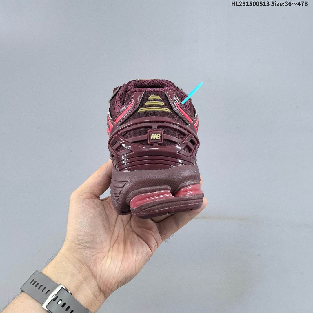 New Balance M1906 NB - foto 6